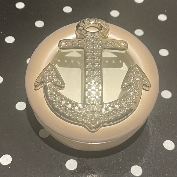 Bath & Body Works  Scent Portable x 3 - Picture 3 of 7